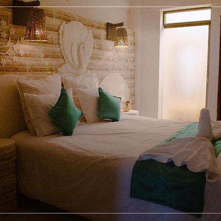 Hotel Kachi De Uyuni Kültér fotó